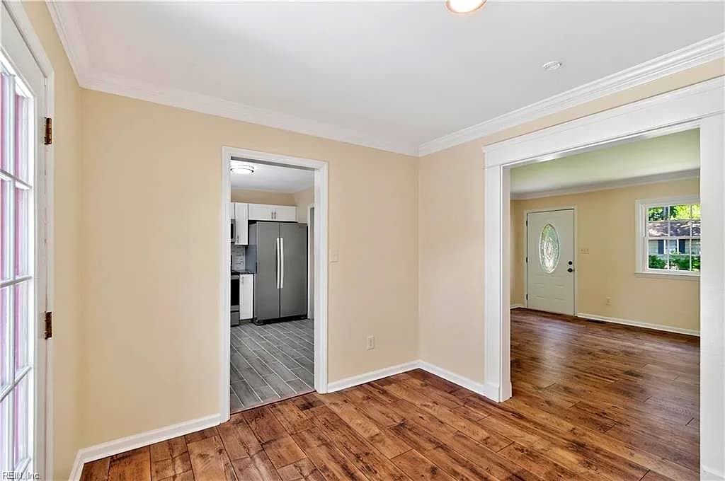 203 Robinson DR, NEWPORT NEWS VA 23601 thumb 9