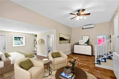 203 Robinson DR, NEWPORT NEWS VA 23601 thumb 9