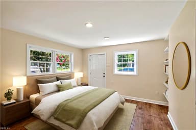 203 Robinson DR, NEWPORT NEWS VA 23601 thumb 10