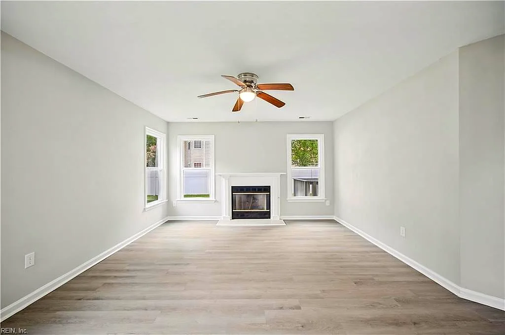 1848 Chestwood DR, VIRGINIA BEACH VA 23453 thumb 12