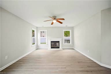 1848 Chestwood DR, VIRGINIA BEACH VA 23453 thumb 12