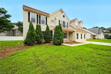 1848 Chestwood DR, VIRGINIA BEACH VA 23453 thumb 5