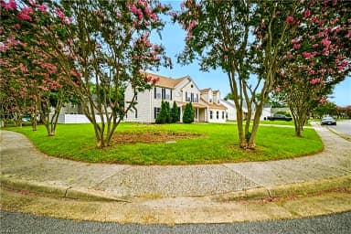 1848 Chestwood DR, VIRGINIA BEACH VA 23453 thumb 6