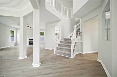 1848 Chestwood DR, VIRGINIA BEACH VA 23453 thumb 8