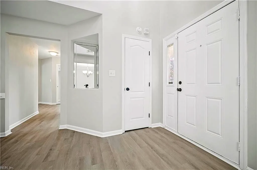 1848 Chestwood DR, VIRGINIA BEACH VA 23453 thumb 9