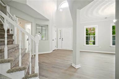 1848 Chestwood DR, VIRGINIA BEACH VA 23453 thumb 10
