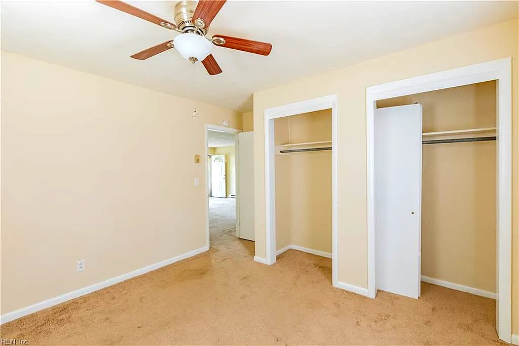 9101 Hammett AVE #B, NORFOLK VA 23503 thumb 7
