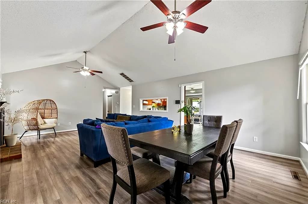 11 Rosser DR, HAMPTON VA 23669 thumb 10