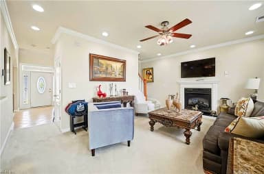404 Clara DR, CHESAPEAKE VA 23320 thumb 12