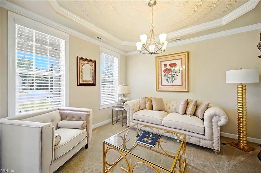 404 Clara DR, CHESAPEAKE VA 23320 thumb 7