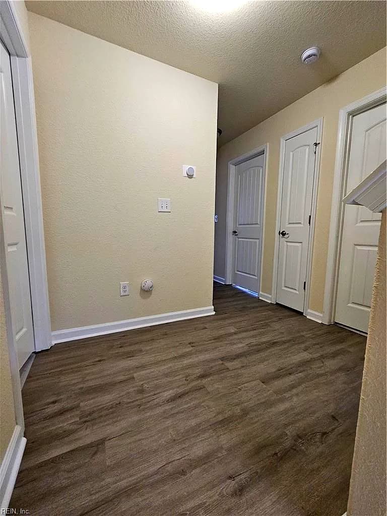 701 Valentine LN, VIRGINIA BEACH VA 23462 thumb 11