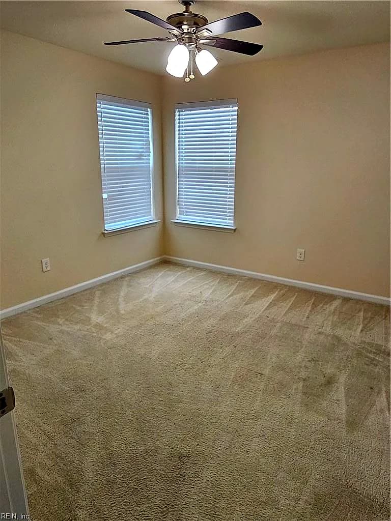 701 Valentine LN, VIRGINIA BEACH VA 23462 thumb 12