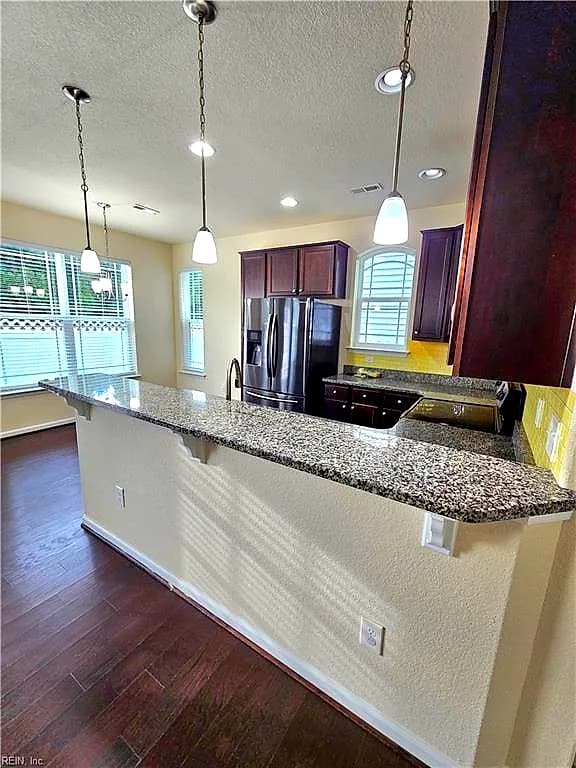 701 Valentine LN, VIRGINIA BEACH VA 23462 thumb 6