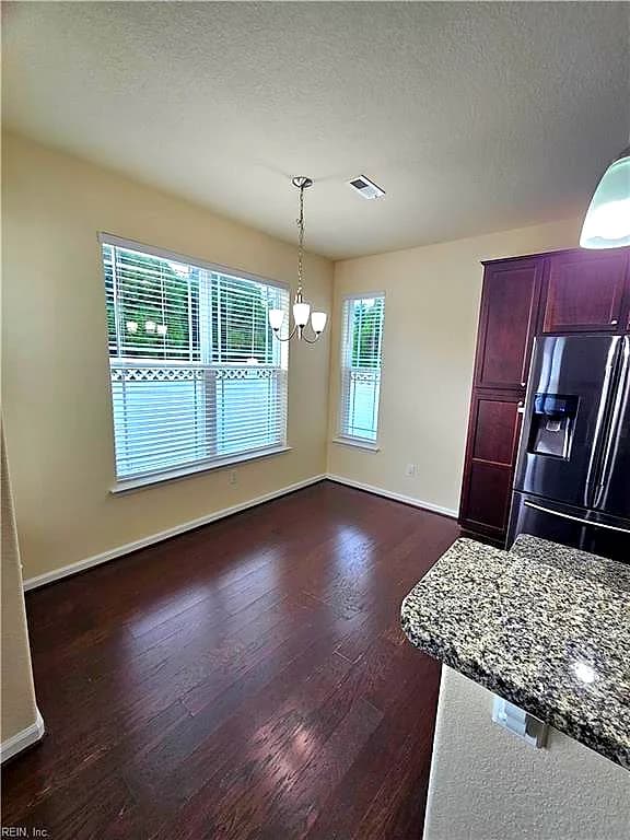701 Valentine LN, VIRGINIA BEACH VA 23462 thumb 7