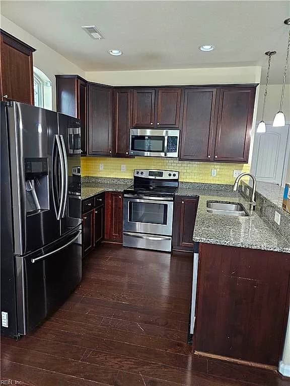701 Valentine LN, VIRGINIA BEACH VA 23462 thumb 8