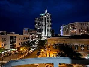 221 Market ST #439, VIRGINIA BEACH VA 23462 - Main photo