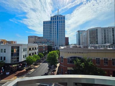 221 Market ST #439, VIRGINIA BEACH VA 23462 thumb 4