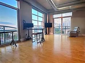 221 Market ST #439, VIRGINIA BEACH VA 23462 - Photo 5