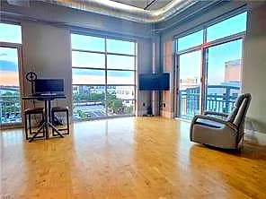 221 Market ST #439, VIRGINIA BEACH VA 23462 thumb 7