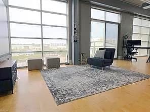 221 Market ST #439, VIRGINIA BEACH VA 23462 thumb 8