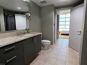 221 Market ST #439, VIRGINIA BEACH VA 23462 thumb 9