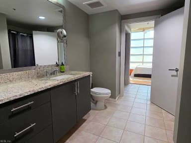 221 Market ST #439, VIRGINIA BEACH VA 23462 thumb 9