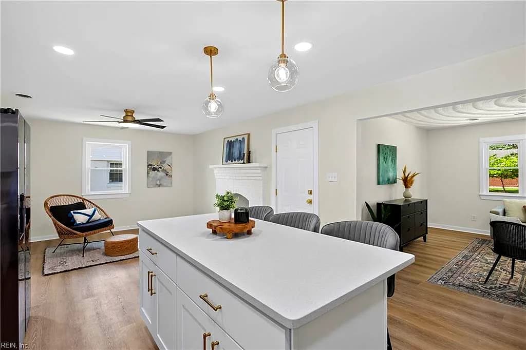 429 Clemson AVE, CHESAPEAKE VA 23324 thumb 12