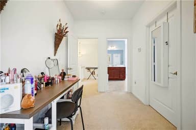 1439 Rollesby WAY, CHESAPEAKE VA 23320 thumb 11