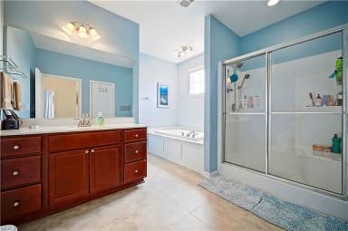 1439 Rollesby WAY, CHESAPEAKE VA 23320 thumb 12