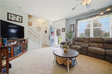 1439 Rollesby WAY, CHESAPEAKE VA 23320 thumb 4