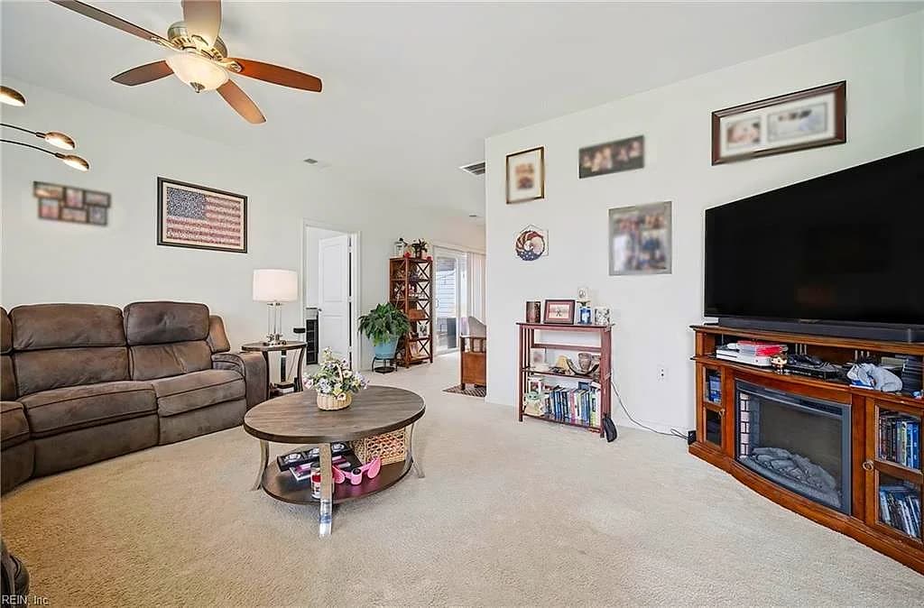 1439 Rollesby WAY, CHESAPEAKE VA 23320 thumb 6