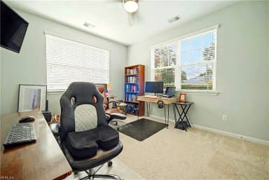 1439 Rollesby WAY, CHESAPEAKE VA 23320 thumb 7