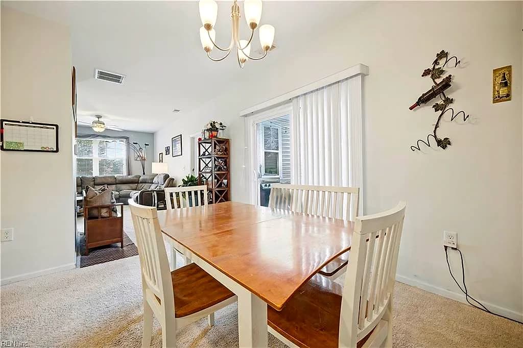 1439 Rollesby WAY, CHESAPEAKE VA 23320 thumb 8