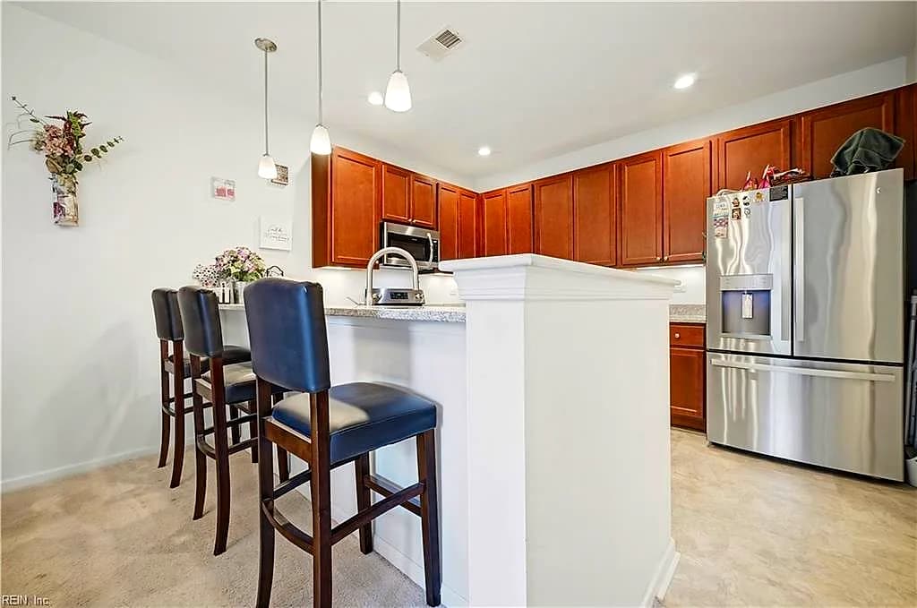 1439 Rollesby WAY, CHESAPEAKE VA 23320 thumb 9