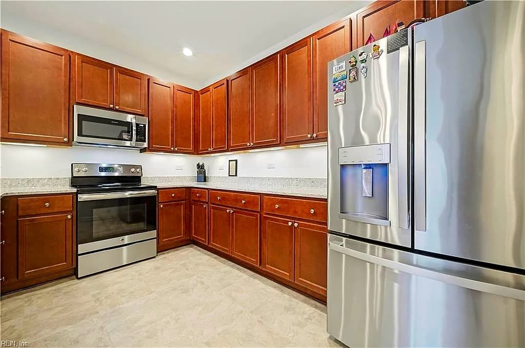 1439 Rollesby WAY, CHESAPEAKE VA 23320 thumb 10