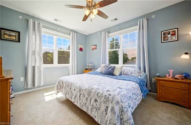 1439 Rollesby WAY, CHESAPEAKE VA 23320 thumb 10