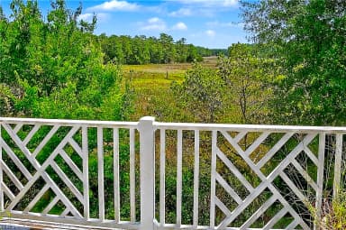 451 Seahorse RN, CHESAPEAKE VA 23320 thumb 1