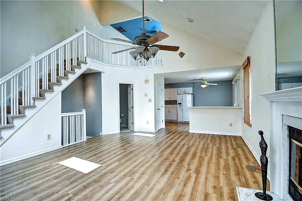 451 Seahorse RN, CHESAPEAKE VA 23320 thumb 11