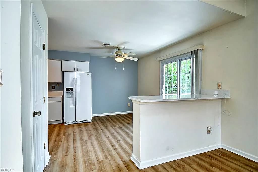451 Seahorse RN, CHESAPEAKE VA 23320 thumb 12