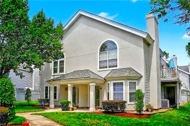 451 Seahorse RN, CHESAPEAKE VA 23320 thumb 3