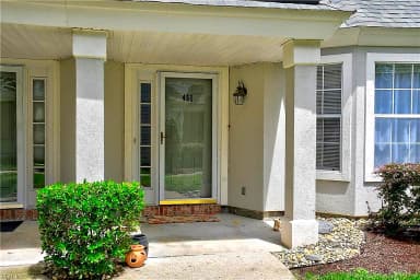 451 Seahorse RN, CHESAPEAKE VA 23320 thumb 4