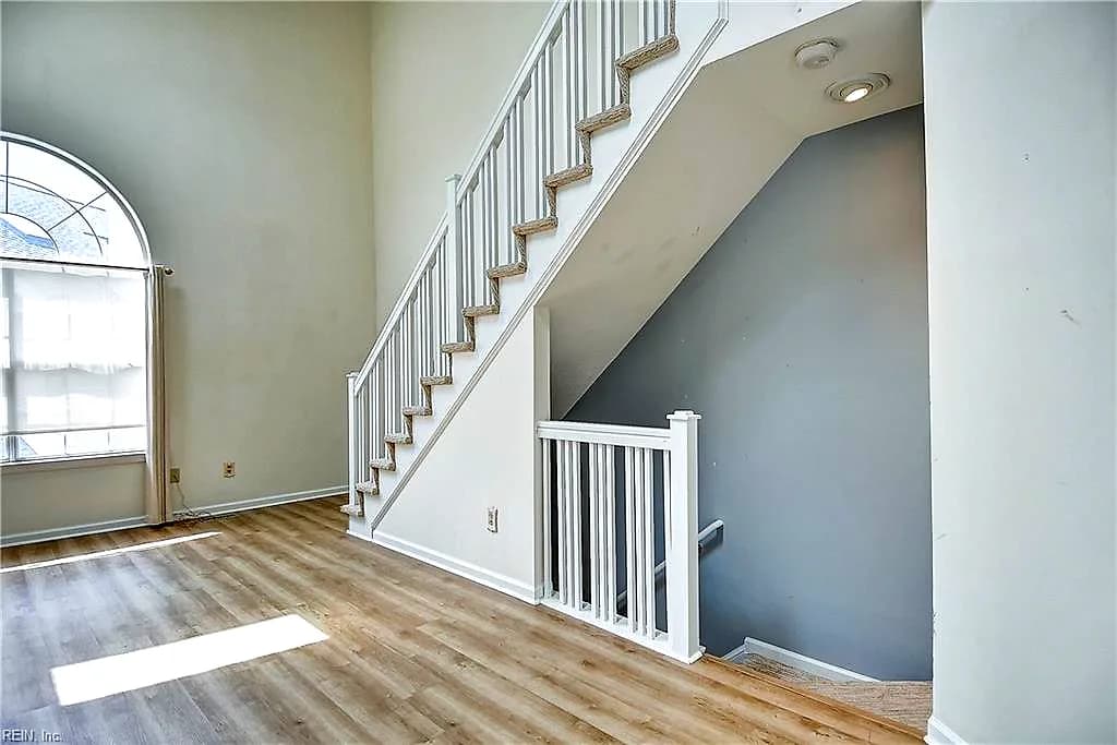 451 Seahorse RN, CHESAPEAKE VA 23320 - Photo 5