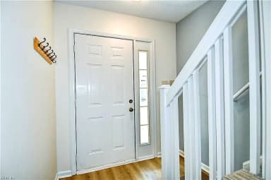 451 Seahorse RN, CHESAPEAKE VA 23320 thumb 5
