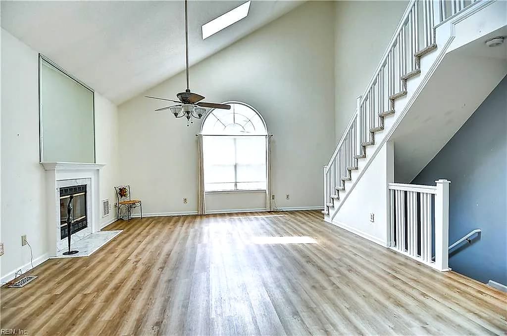 451 Seahorse RN, CHESAPEAKE VA 23320 thumb 6