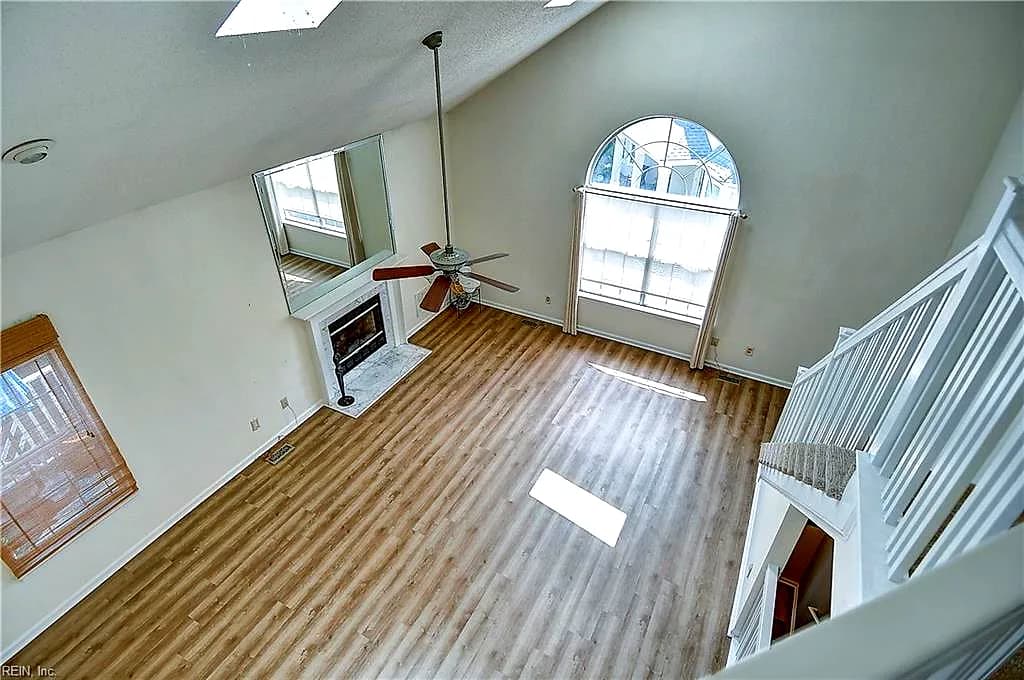 451 Seahorse RN, CHESAPEAKE VA 23320 thumb 7