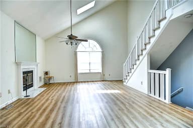451 Seahorse RN, CHESAPEAKE VA 23320 thumb 7