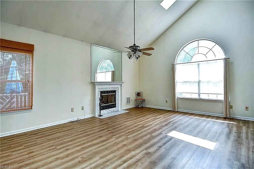 451 Seahorse RN, CHESAPEAKE VA 23320 thumb 8
