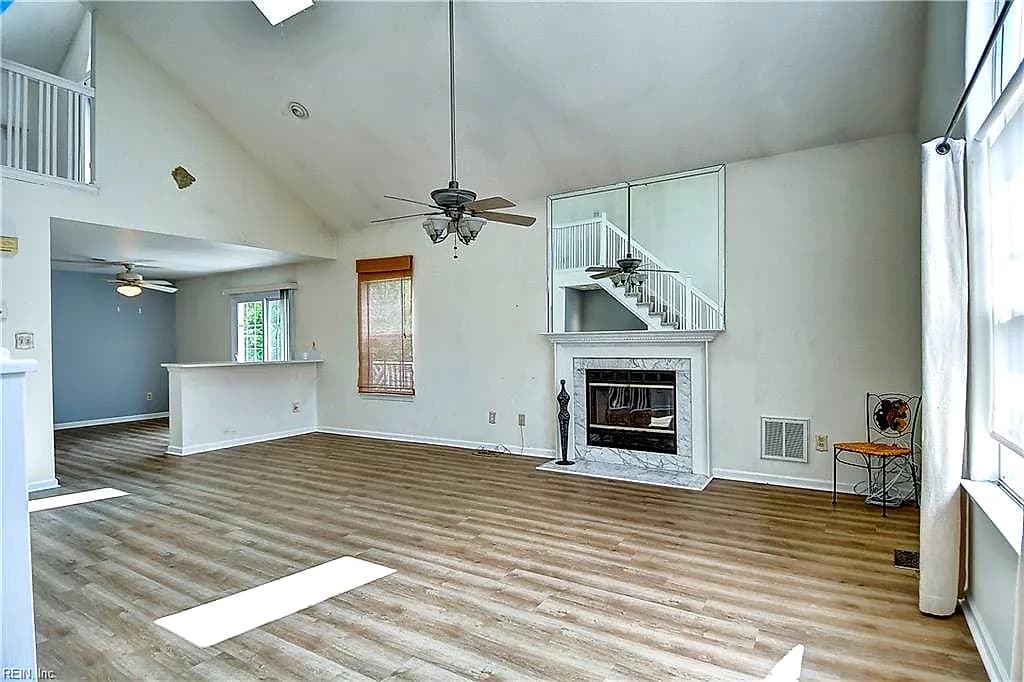 451 Seahorse RN, CHESAPEAKE VA 23320 thumb 9