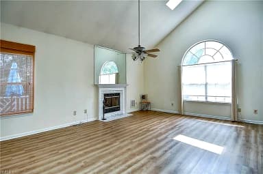 451 Seahorse RN, CHESAPEAKE VA 23320 thumb 9