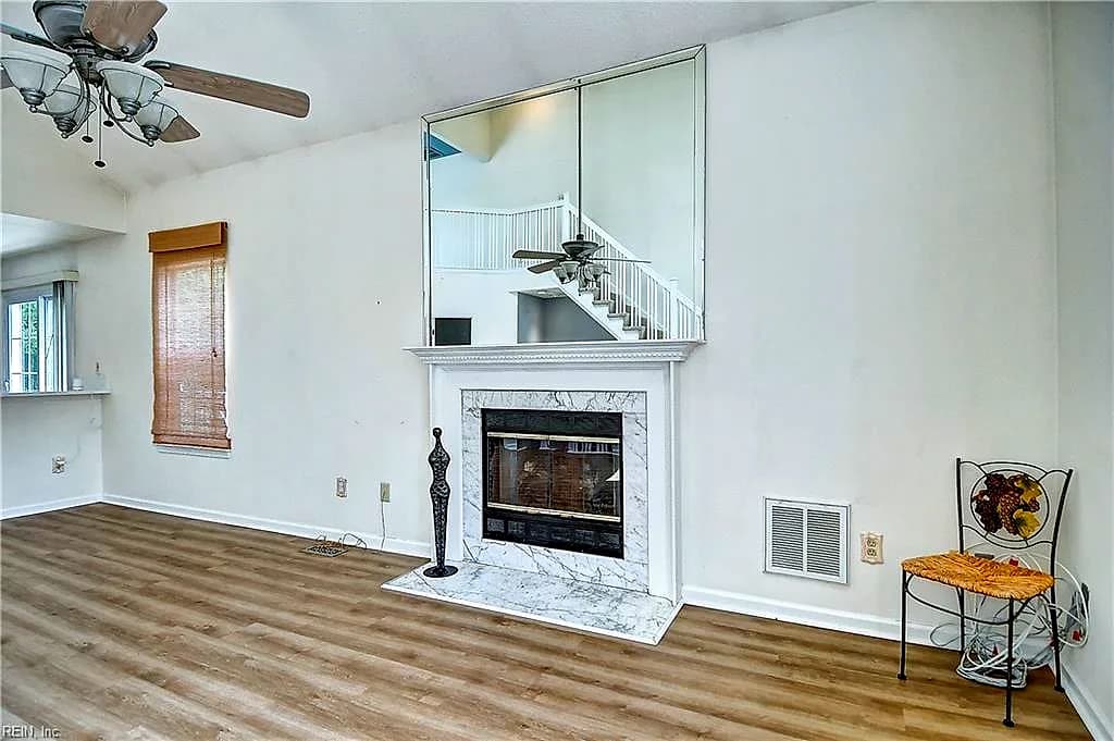451 Seahorse RN, CHESAPEAKE VA 23320 thumb 10